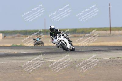 media/Sep-06-2025-Pacific Track Time (Sat) [[fd0274745f]]/Group C/Sweeper/